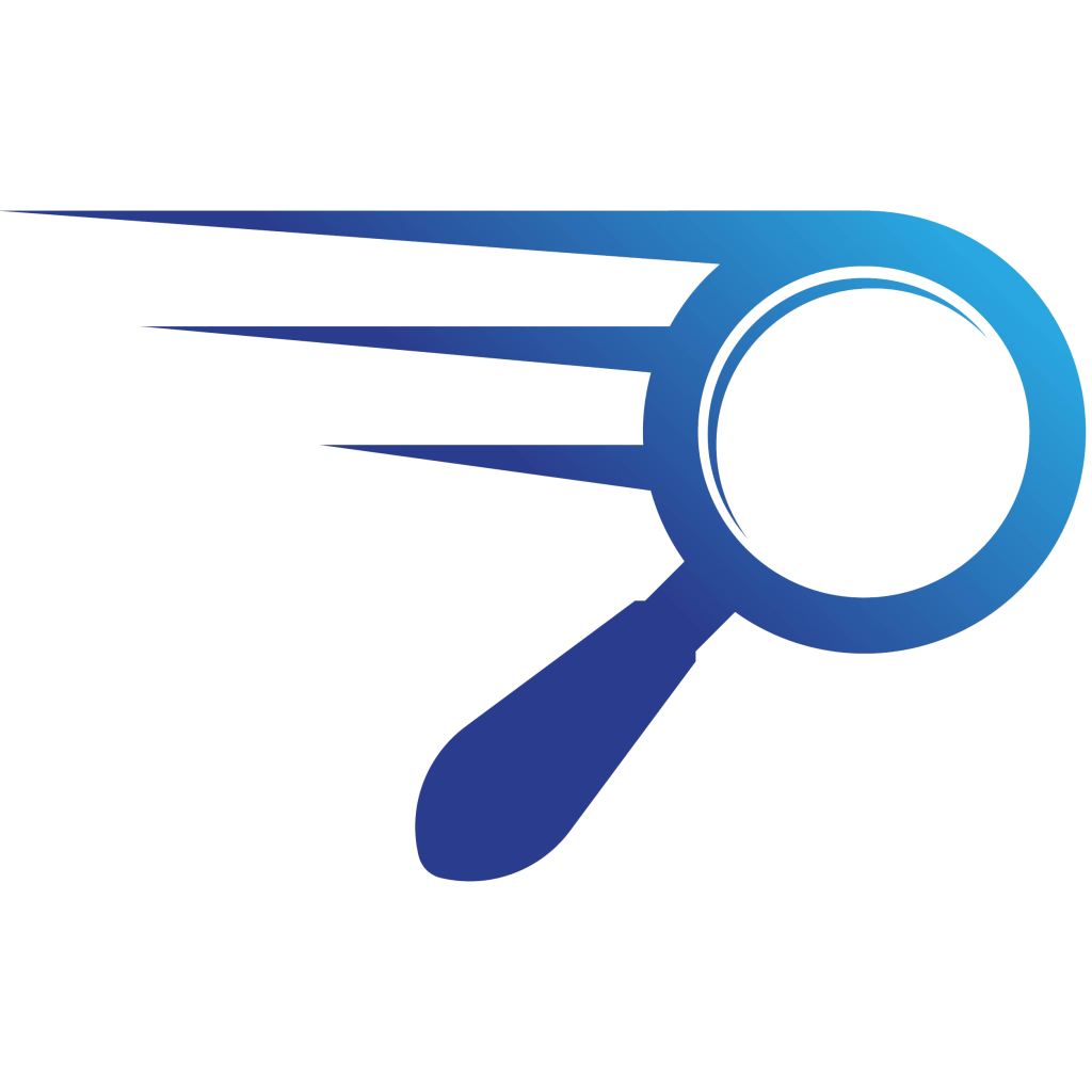 vowsearch.com